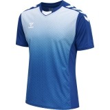 Camisola de Fútbol HUMMEL HmlCore XK Sublimation Jersey 211459-7045