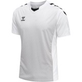 Camiseta de Fútbol HUMMEL HmlCore XK Sublimation Jersey 211459-9001