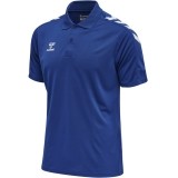 Polo de Fútbol HUMMEL HmlCore XK Functional 211463-7045