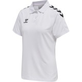 Polo de Fútbol HUMMEL Hmlcore Xk Functional  211942-9001