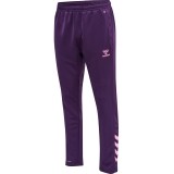 Pantaln de Fútbol HUMMEL HmlCore XK Poly  211475-3443