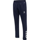 Pantaln de Fútbol HUMMEL HmlCore XK Poly  211475-7026