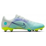 Botas de fútbol Nike