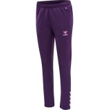 Pantaln de Fútbol HUMMEL HmlCore XK Poly Pants 212656-3443