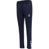 Calas de Fútbol HUMMEL HmlCore XK Poly Pants 212656-7026