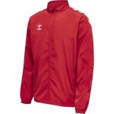 Chaqueta Chndal de Fútbol HUMMEL HmlCore XK Micro 211485-3062