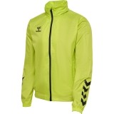 Chaqueta Chndal de Fútbol HUMMEL HmlCore XK Spray 211486-5045