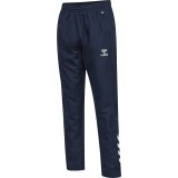 Pantaln de Fútbol HUMMEL HmlCore XK Micro 211476-7026