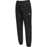 Calas de Fútbol HUMMEL HmlCore XL All-weather 211474-2001