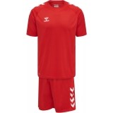 Equipacin de Fútbol HUMMEL HmlCore XK Core Poly P-211943-3062