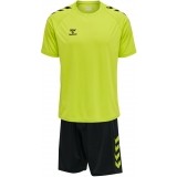 Equipacin de Fútbol HUMMEL HmlCore XK Core Poly P-211943-5045