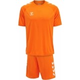 Equipacin de Fútbol HUMMEL HmlCore XK Core Poly P-211943-5190