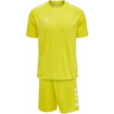 Equipamento de Fútbol HUMMEL HmlCore XK Core Poly P-211943-5269