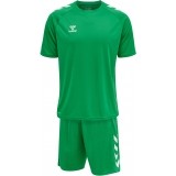 Equipacin de Fútbol HUMMEL HmlCore XK Core Poly P-211943-6235