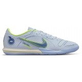 Zapatilla de Fútbol NIKE Vapor 14 Academy IC DJ2876-054