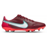 Botas de fútbol Nike