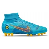 Botas de fútbol Nike