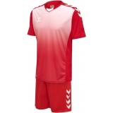 Equipacin de Fútbol HUMMEL HmlCore XK Sublimation P-215003-3062