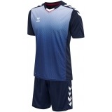 Equipacin de Fútbol HUMMEL HmlCore XK Sublimation P-215003-7026