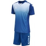 Equipamento de Fútbol HUMMEL HmlCore XK Sublimation P-215003-7045