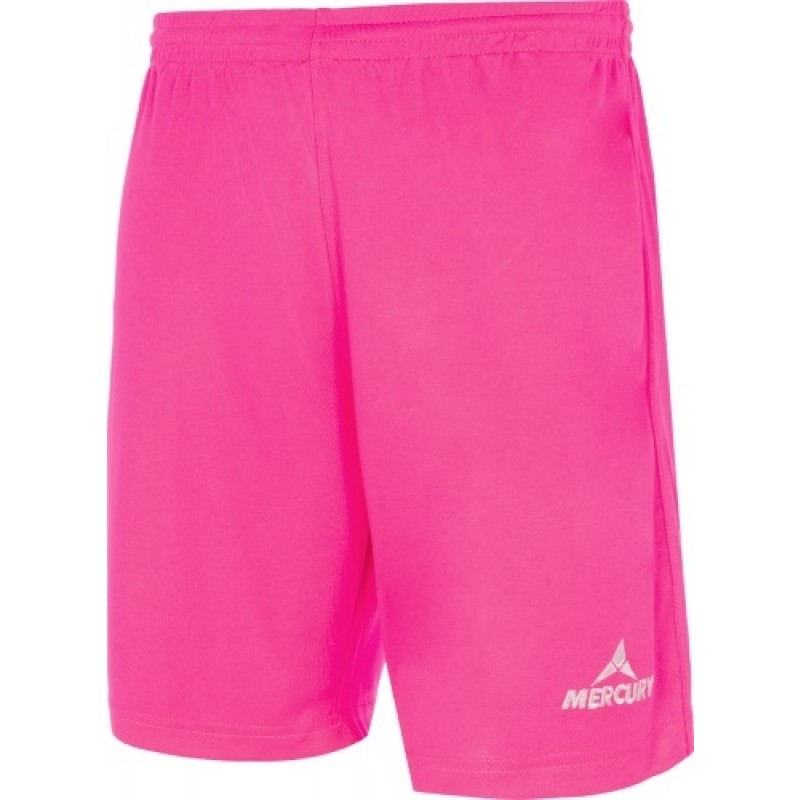 Matos] 5 pantalons pour le ski de rando