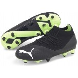 Bota de Fútbol PUMA Future Z 3.3 FG/AG 106773-04