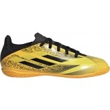 Zapatilla de Fútbol ADIDAS X Speedflow Messi 4. GW7428
