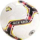 Baln Talla 3 de Fútbol ACERBIS Joy Superlight 0023199-464-003