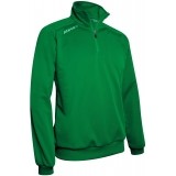 Sweatshirt de Fútbol ACERBIS Atlantis 2 0022297-130