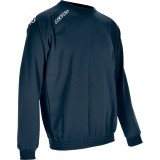 Sudadera de Fútbol ACERBIS Atlantis 0016308-040