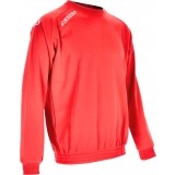 Sudadera de Fútbol ACERBIS Atlantis 0016308-110