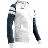 Chaqueta Chndal de Fútbol ACERBIS Kemari Hoodie 0910238-232