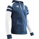 Chaqueta Chndal de Fútbol ACERBIS Kemari Hoodie 0910238-245