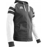 Chaqueta Chndal de Fútbol ACERBIS Kemari Hoodie 0910238-315