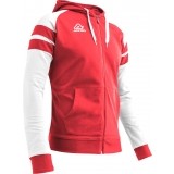 Chaqueta Chndal de Fútbol ACERBIS Kemari Hoodie 0910238-343