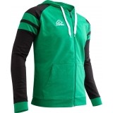 Casaco treino de Fútbol ACERBIS Kemari Hoodie 0910238-377