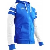 Chaqueta Chndal de Fútbol ACERBIS Kemari Hoodie 0910238-430