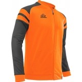 Chaqueta Chndal de Fútbol ACERBIS Kemari 0910241-209