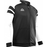 Chaqueta Chndal de Fútbol ACERBIS Kemari 0910241-315