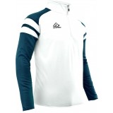 Sudadera de Fútbol ACERBIS Kemari 0910240-232