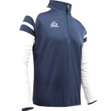 Sudadera de Fútbol ACERBIS Kemari 0910240-245