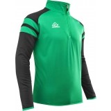 Sudadera de Fútbol ACERBIS Kemari 0910240-377