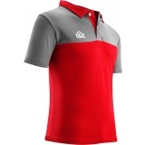 Polo de Fútbol ACERBIS Belatrix 0022188-110