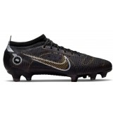 Nike Factory Botas De Futbol Factory Sale, 60% OFF | pwdnutrition.com