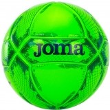 Balón Fútbol Sala de Fútbol JOMA Águila Verde 400856.413