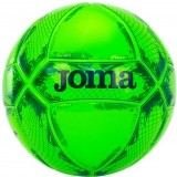 Baln Ftbol Sala de Fútbol JOMA guila Verde 400856.413