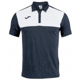 Polo de Fútbol JOMA Winner Cotton 101108.332