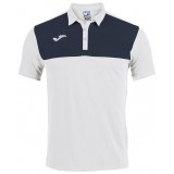 Polo de Fútbol JOMA Winner Cotton 101108.203