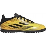 Venta \u003e adidas multitaco niño \u003e en stock