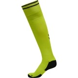 Media de Fútbol HUMMEL Element Football Sock 204046-5045